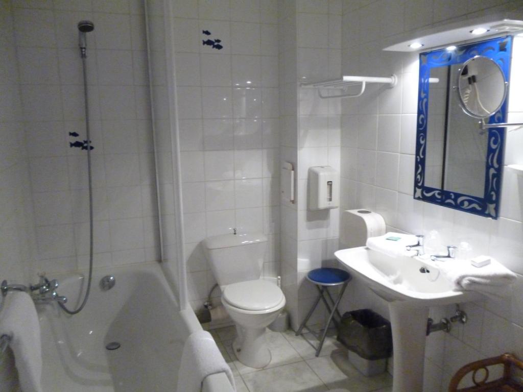 Chalet Sur Lesse Hotel Maissin Room photo